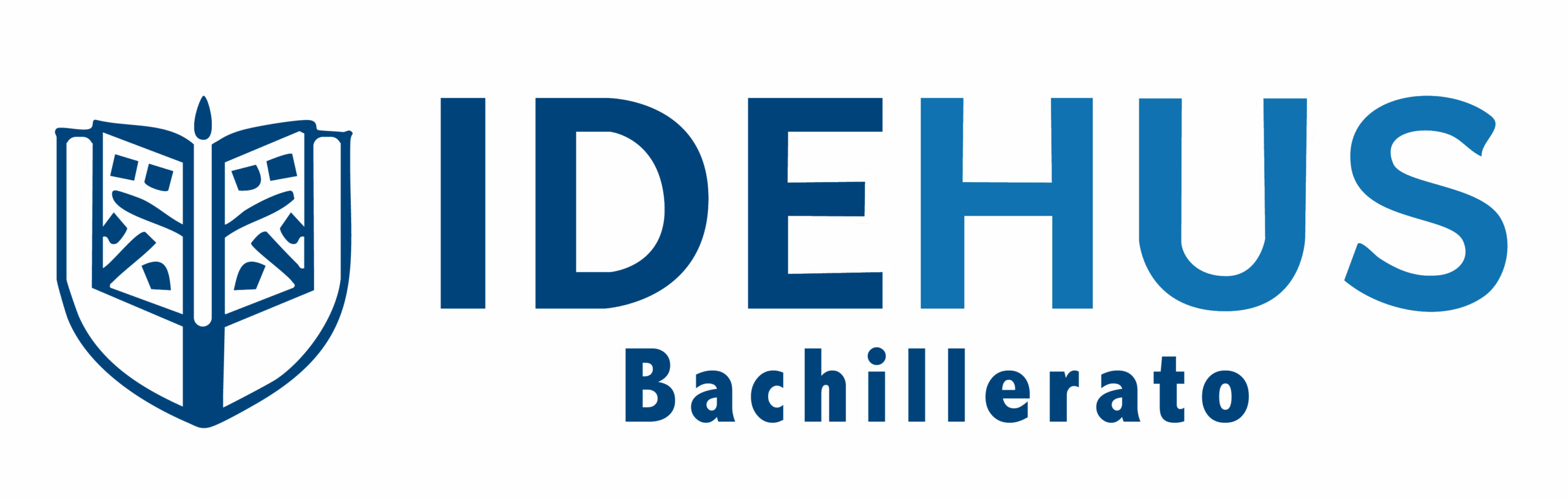 IDEHUS.COM.MX